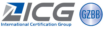 GZBB